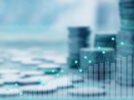 Финансы и инвестиции