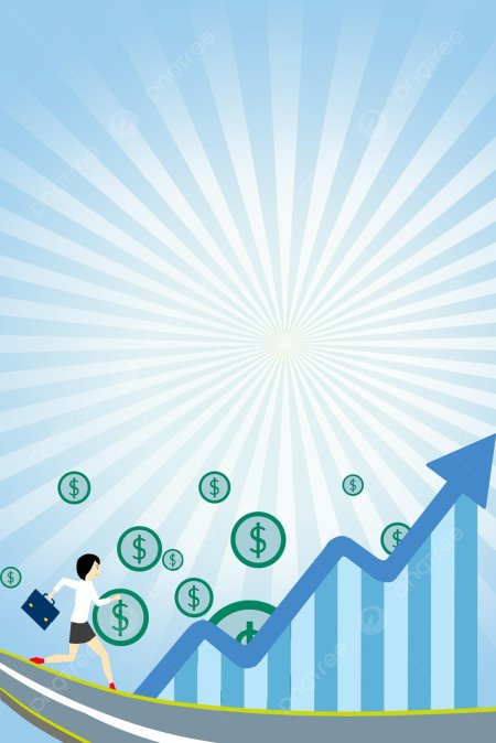 Фон финансы