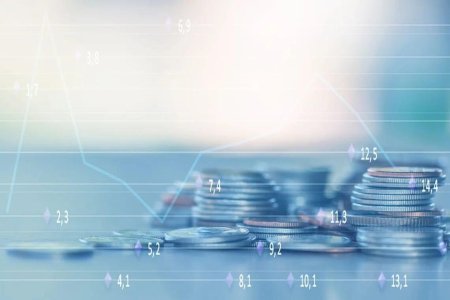 Ликвидный фон