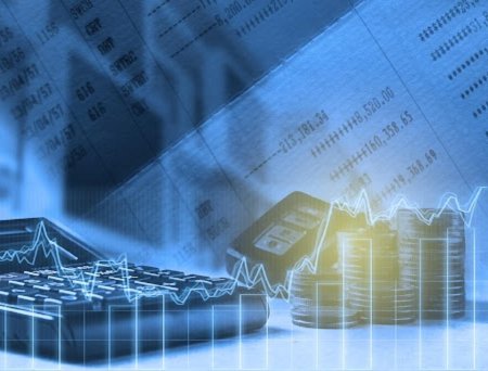 Финансы картинки