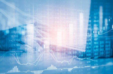 Фон для проекта