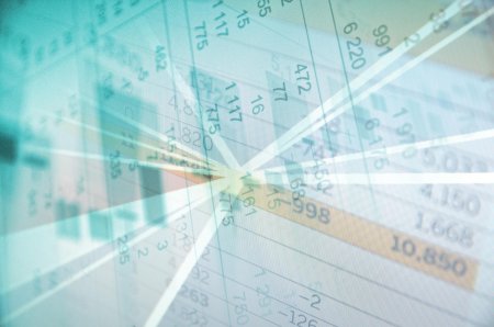 Математика и финансы