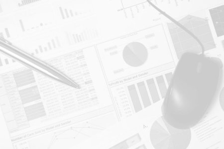 Фон для презентации по бухгалтерскому учету