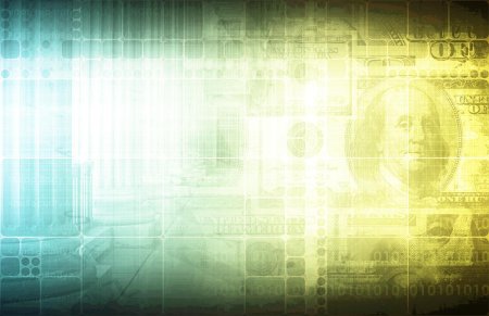 Фон для презентации