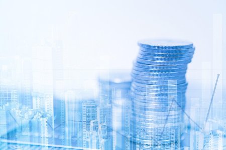 Инвестиции фон