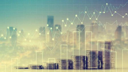 Аналитика фон