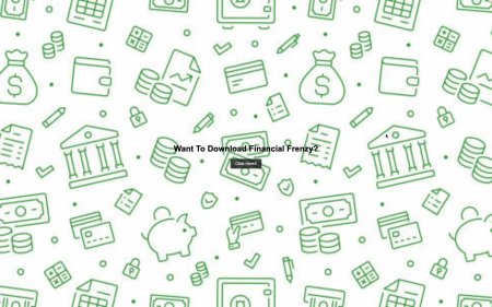 Паттерн банк