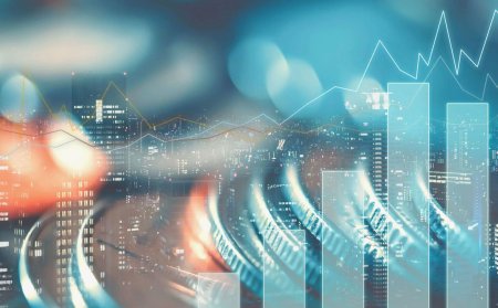 Фон финансы