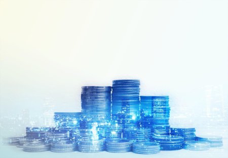 Инвестиции фон