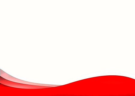 Красно белый фон для презентации