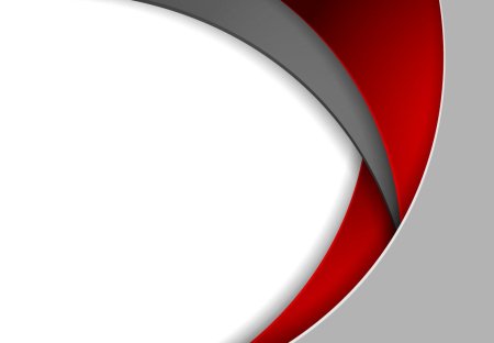 Абстрактные фоны