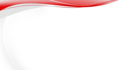 Фон для презентации строгий