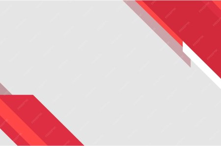 Фон для резюме