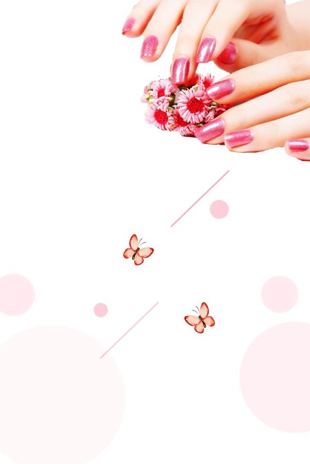 Маникюр картинки