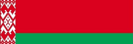 Государственный флаг республики беларусь