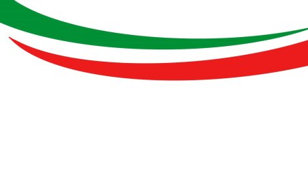 Флаг Республики Татарстан