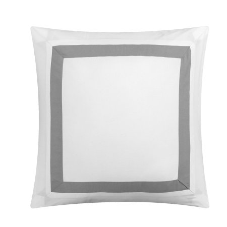 Доска магнитно-маркерная 60*90