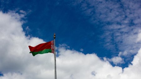 Флаг Пакистана фото