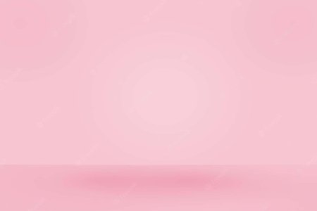 Розовая стена фон