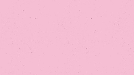 Розовый цвет фон однотонный