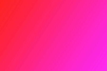 Розовая фон