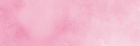 Нежно розовый фон