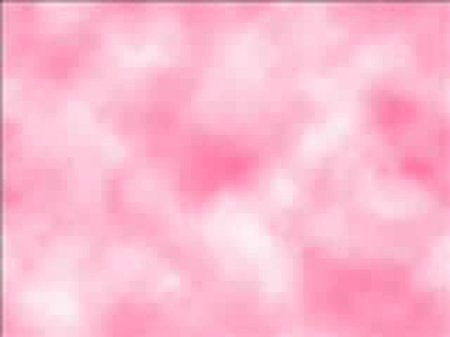 Иксрос розовый