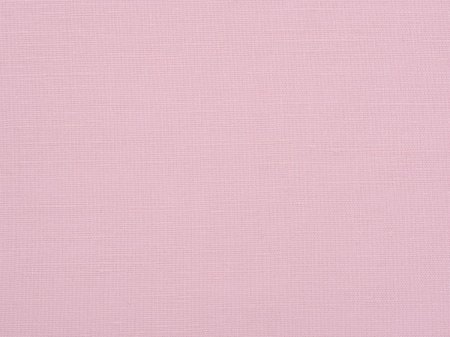 Плитка Creto poluna Rose 25х40