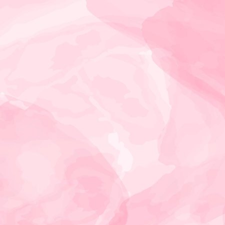 Розовая страница