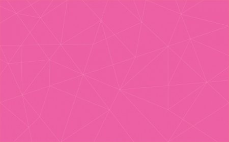 Ярко розовый фон
