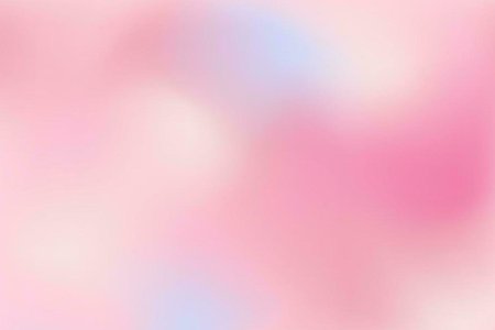 Фон нежно розовый