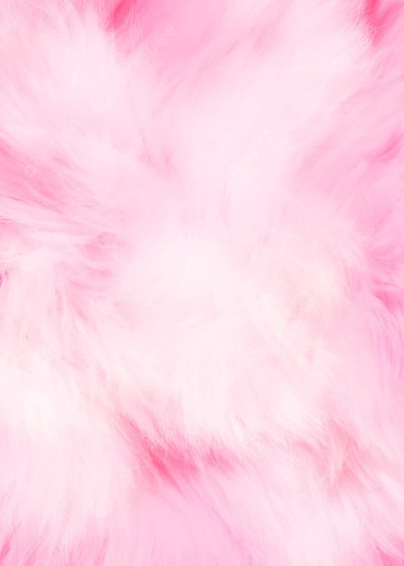 Мягкий розовый фон