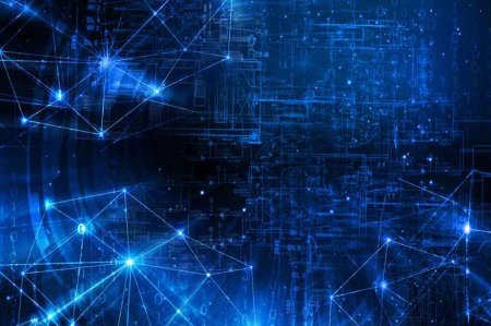 Абстрактные фоны