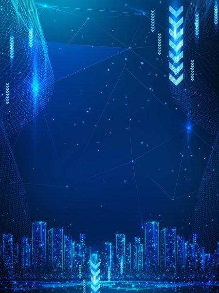 Фоны абстрактные