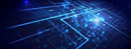 Технологии фон