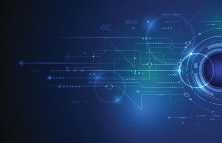 Технологии фон