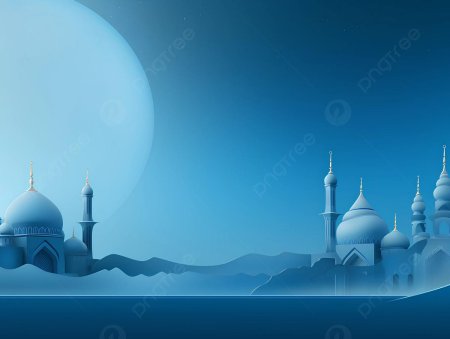 Мечеть мубарак белый минарет