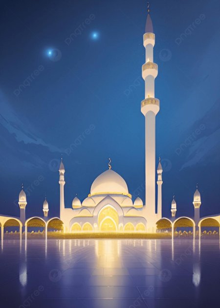 Мечеть зайда в абу даби ночью