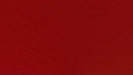 Однотонные цвета