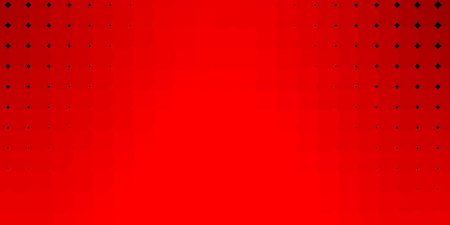 Фон для афиши