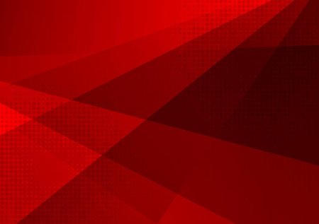 Красно белый фон
