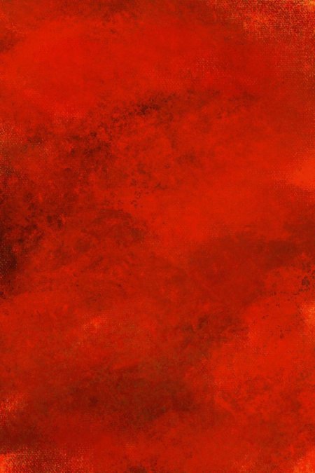 Фон для фотошопа красный