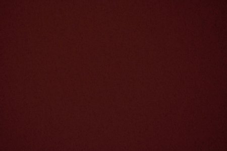 Темно бордовый фон