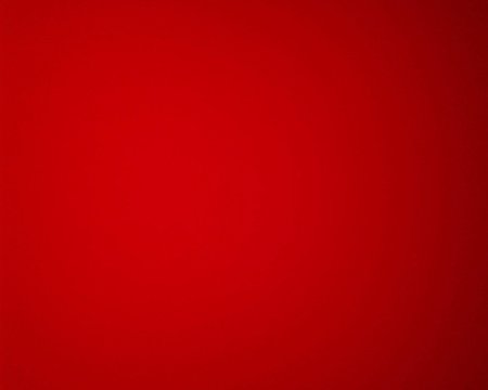 Красное фон