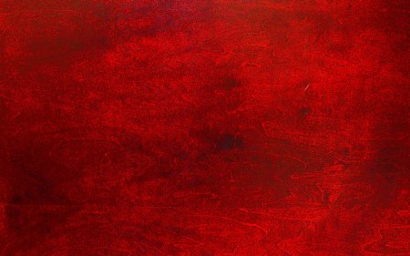 Красная текстура