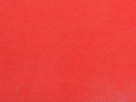 Красная кожа текстура