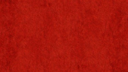 Красная текстура