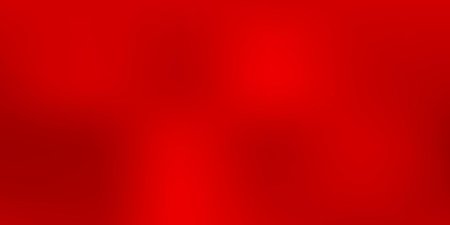 Красный градиент