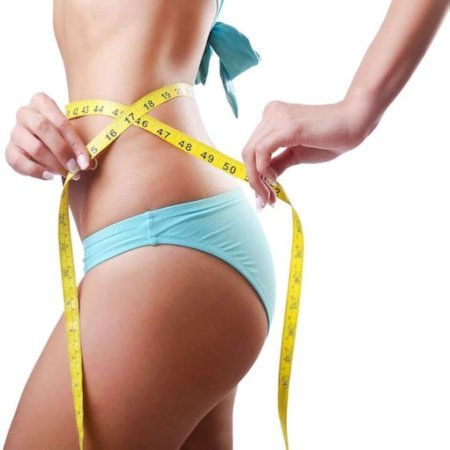 Спирченко Валерия