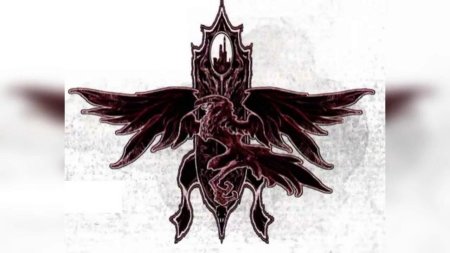 ДНД проклятие страда